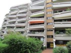 Immobilienbewertung Eigentumswohnung Mainz für Betreuungszwecke
