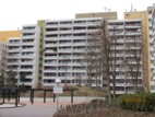 Immobilienbewertung Eigentumswohnung Mainz-Finthen im Vergleichswertverfahren