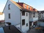 Immobilienbewertung Mehrfamilienhaus Bingen