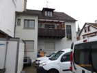 Immobilienbewertung Nachlassangelegenheiten Mehrfamilienwohnhaus mit Gewerbe Mainz