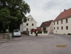 Immobilienbewertung Zweifamilienhaus Heidesheim